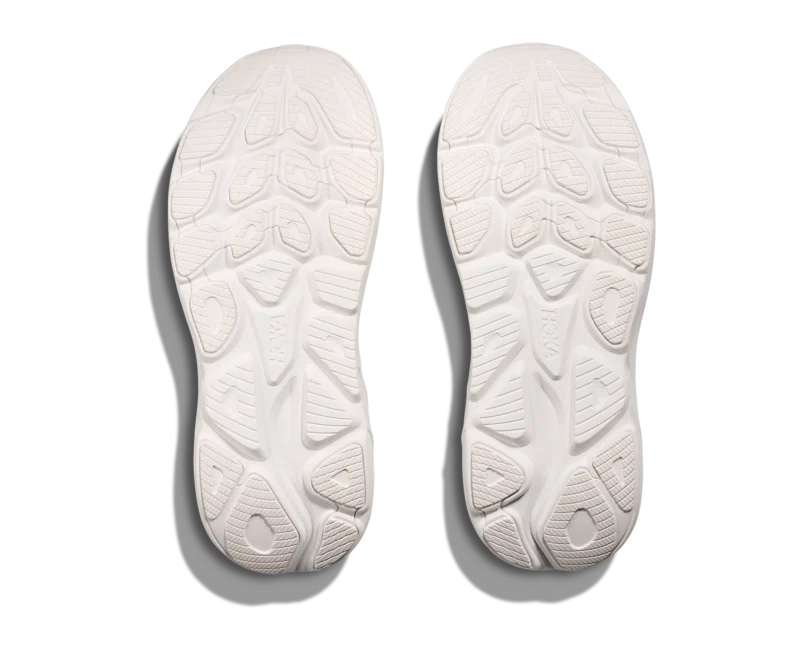 CLIFTON 10 Women Laufschuh