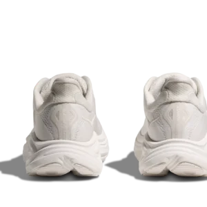 CLIFTON 10 Women Laufschuh