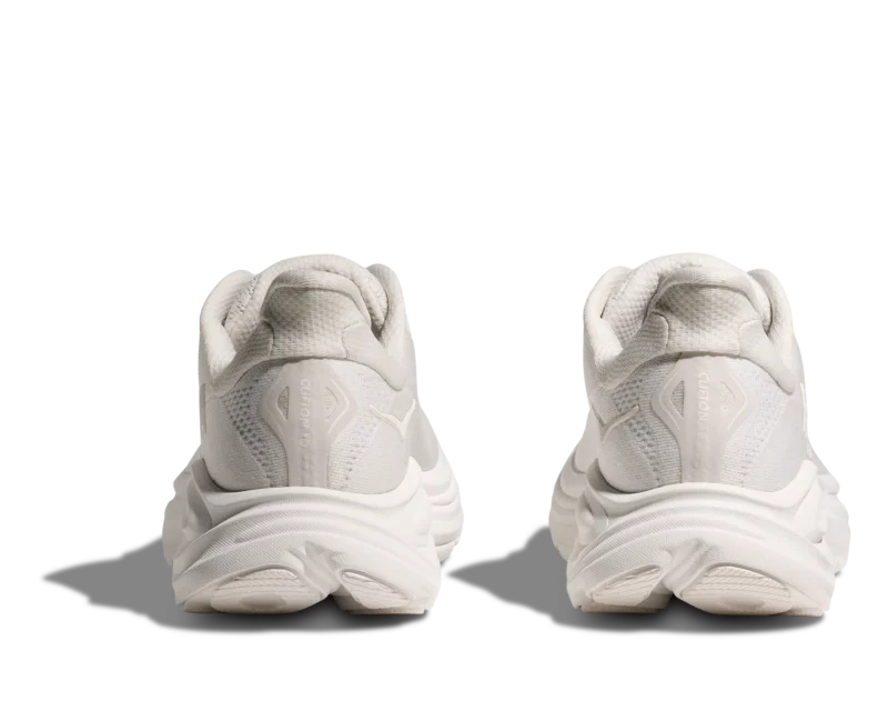 CLIFTON 10 Women Laufschuh