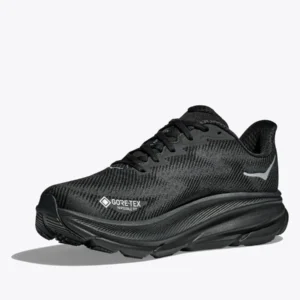 Clifton 9 GTX Men