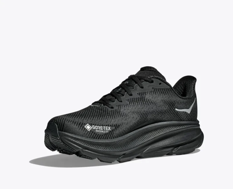 Clifton 9 GTX Men