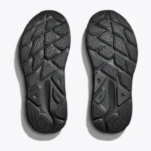 Clifton 9 GTX Men