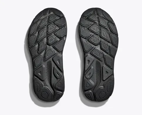 Clifton 9 GTX Men