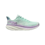 Clifton 9 Women Laufschuh