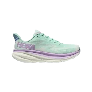 Clifton 9 Women Laufschuh
