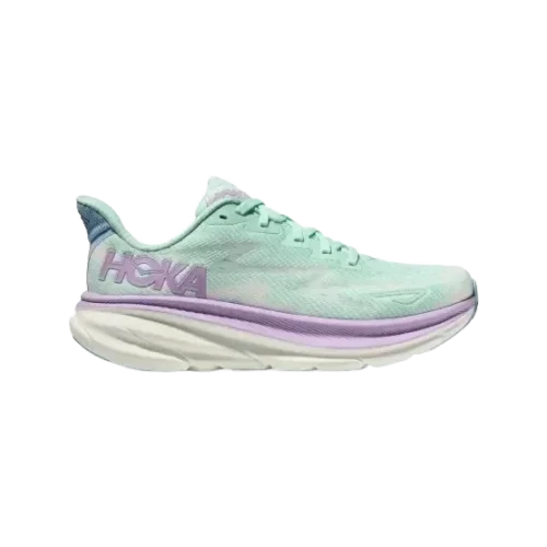 Clifton 9 Women Laufschuh