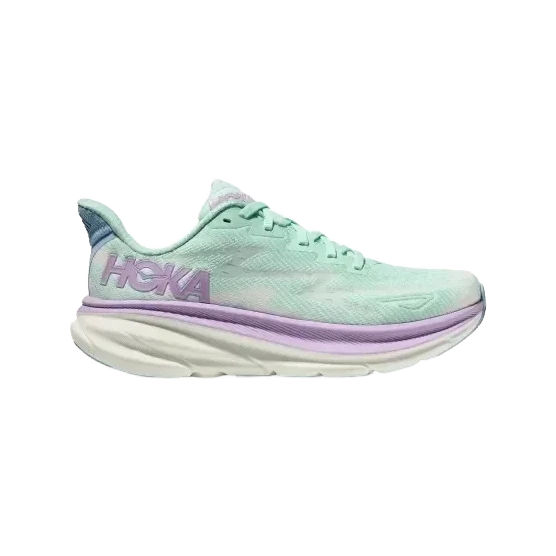 Clifton 9 Women Laufschuh