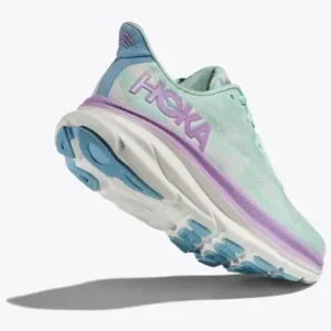 Clifton 9 Women Laufschuh