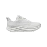 Clifton 9 Women Laufschuh