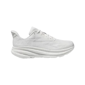 Clifton 9 Women Laufschuh