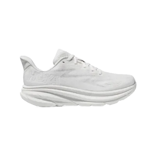 Clifton 9 Women Laufschuh