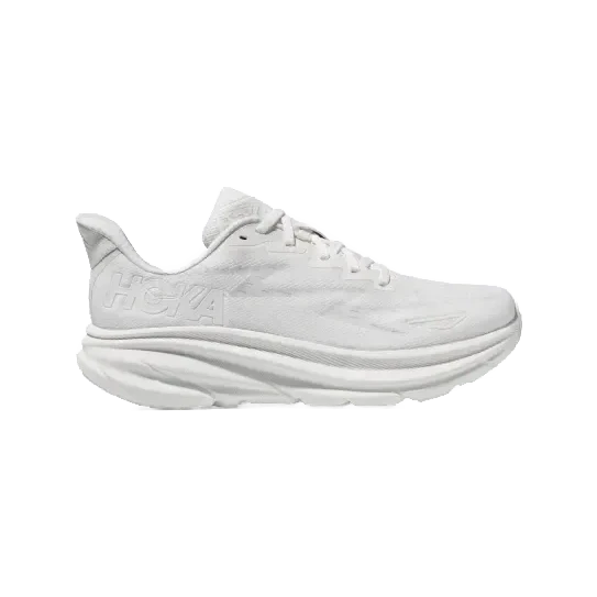 Clifton 9 Women Laufschuh