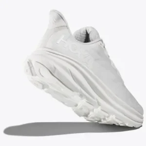 Clifton 9 Women Laufschuh