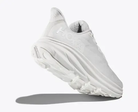 Clifton 9 Women Laufschuh