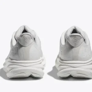Clifton 9 Women Laufschuh