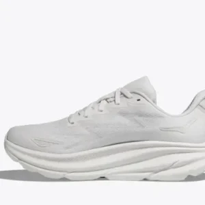 Clifton 9 Women Laufschuh