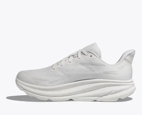 Clifton 9 Women Laufschuh