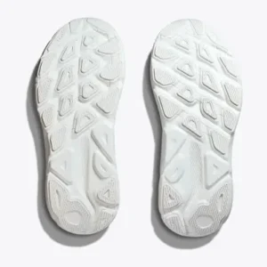 Clifton 9 Women Laufschuh
