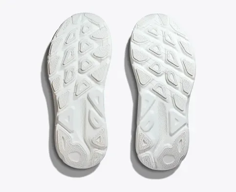 Clifton 9 Women Laufschuh