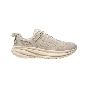 Clifton One9 BP Unisex