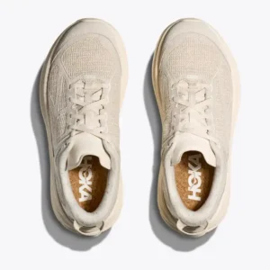 Clifton One9 BP Unisex