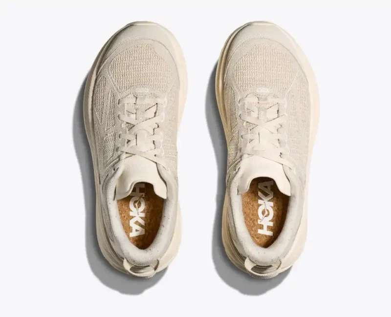 Clifton One9 BP Unisex