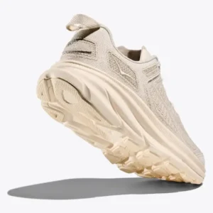 Clifton One9 BP Unisex