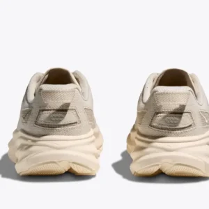 Clifton One9 BP Unisex