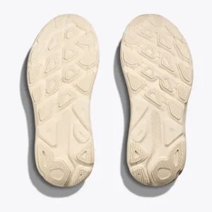 Clifton One9 BP Unisex