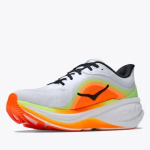 Clifton PRO Men