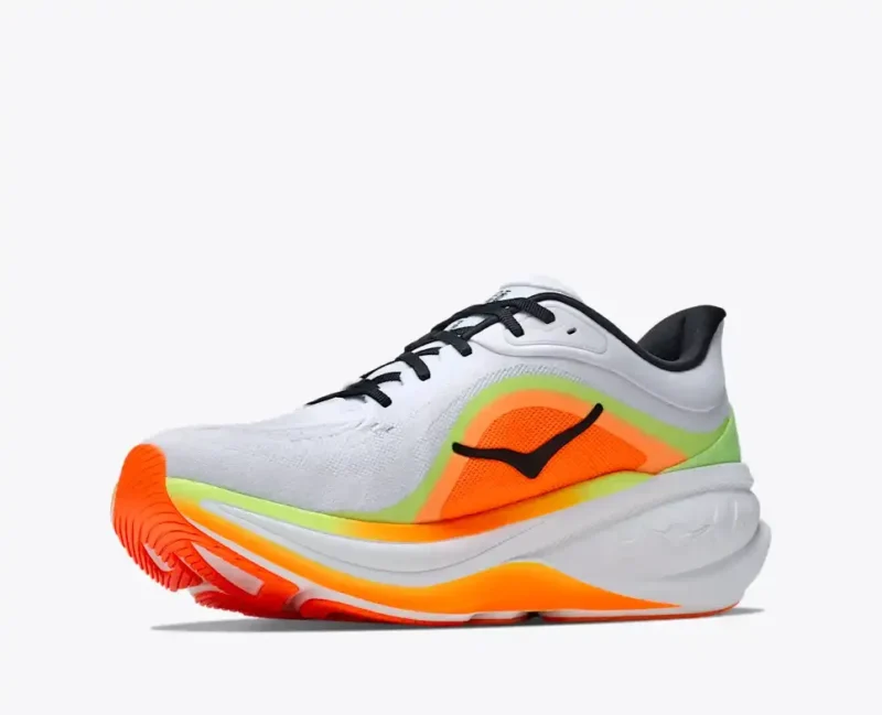 Clifton PRO Men