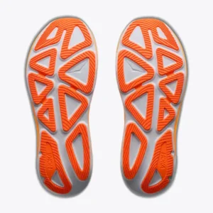 Clifton PRO Men