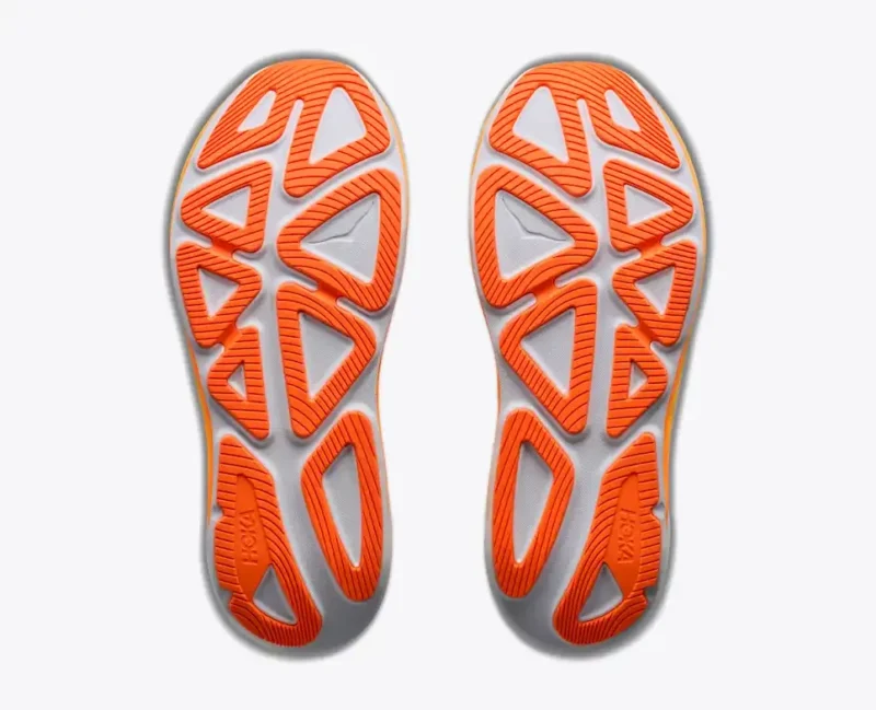 Clifton PRO Men