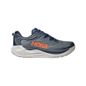 GAVIOTA 6 Men Laufschuh