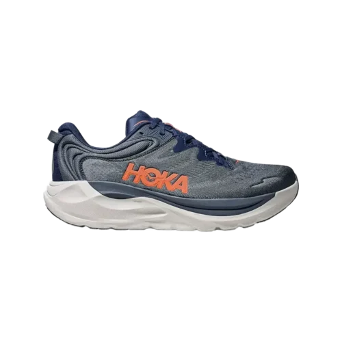 GAVIOTA 6 Men Laufschuh