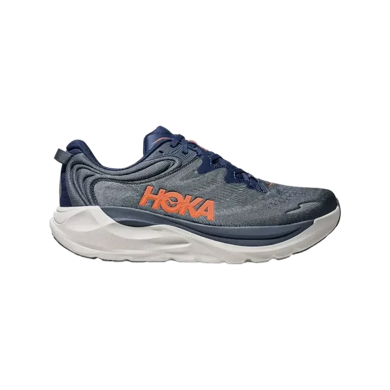 GAVIOTA 6 Men Laufschuh