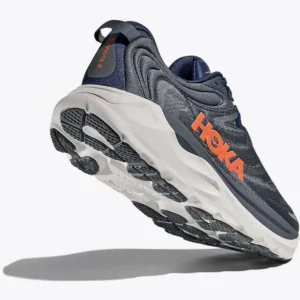 GAVIOTA 6 Men Laufschuh