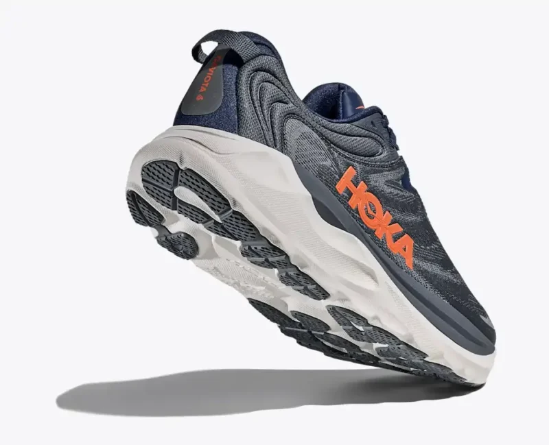 GAVIOTA 6 Men Laufschuh