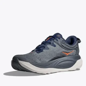 GAVIOTA 6 Men Laufschuh