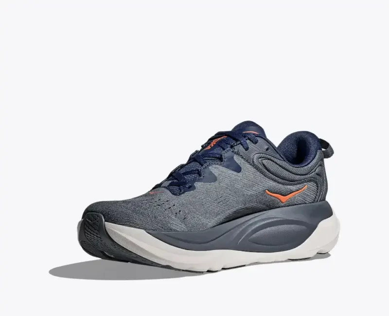 GAVIOTA 6 Men Laufschuh