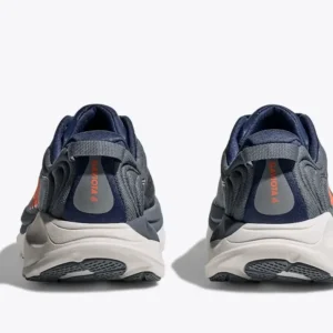 GAVIOTA 6 Men Laufschuh