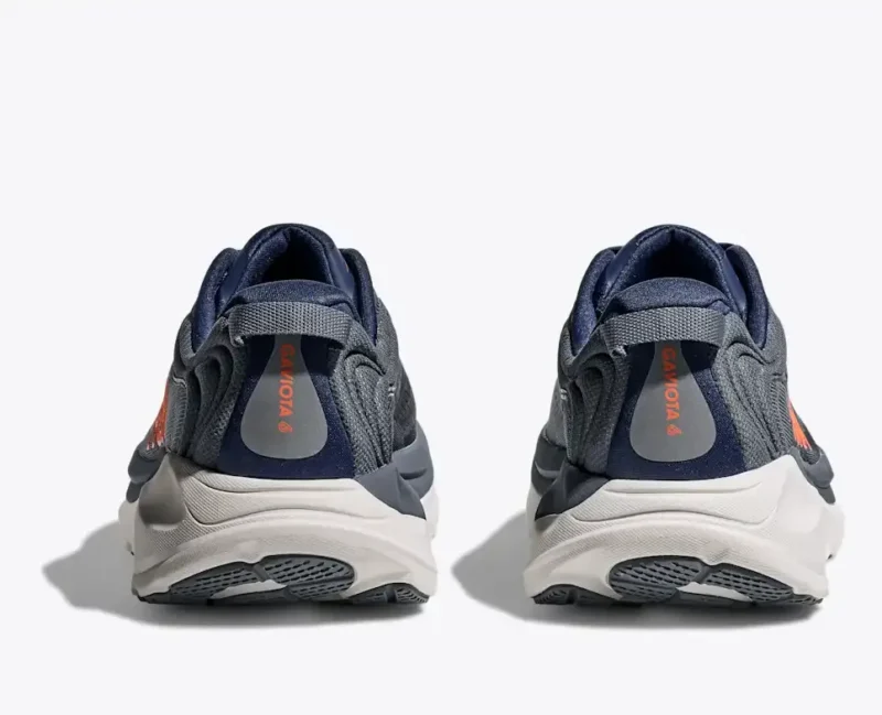 GAVIOTA 6 Men Laufschuh