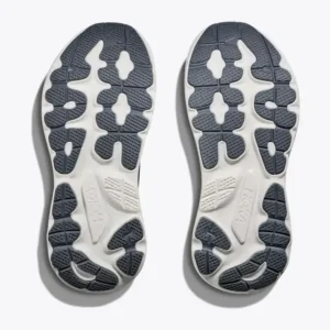 GAVIOTA 6 Men Laufschuh