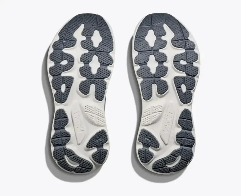 GAVIOTA 6 Men Laufschuh
