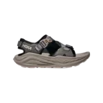 Infini Hike TC Men