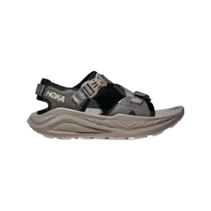 Infini Hike TC Men