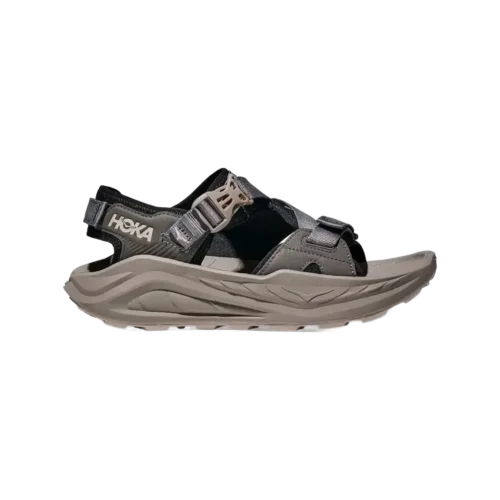 Infini Hike TC Men