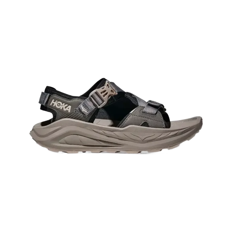 Infini Hike TC Men
