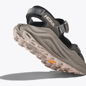 Infini Hike TC Men