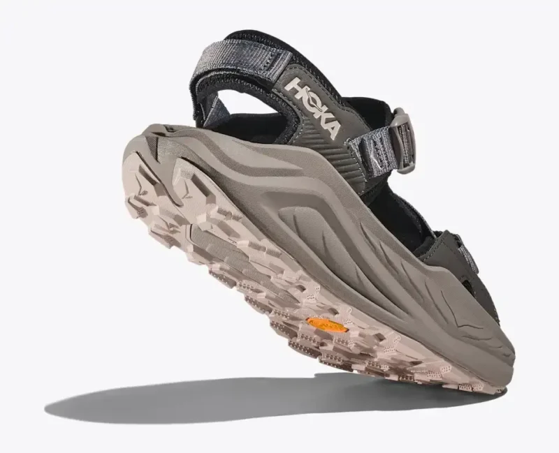 Infini Hike TC Men